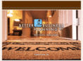 bbp-dac.com