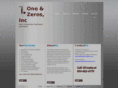 bestdata1andzeros.com