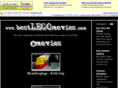 bestlegomovies.com