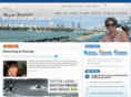 bloggeratlarge.com