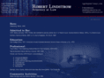 boblindstromlaw.com