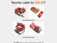 boostercablefromchina.com