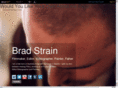 bradstrain.com