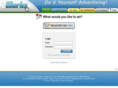 brainstorms-eworks.com