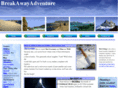 breakawayadventure.com