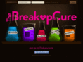 breakupremedy.com