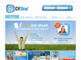 career-video.com