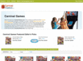 carnival-games.com