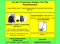 carpet-cleaning-supply.com