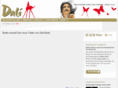 carstenkollmeier.com