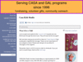 casakidstudio.com