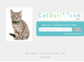 catdori.com