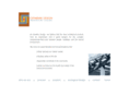 cerabandesign.com