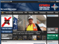 cfmeu.asn.au