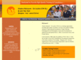 chakrasrilanka.com