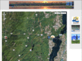 champlainlinks.com