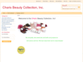 charisskincare.com