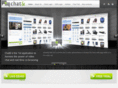 chatand.com