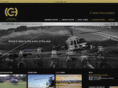 cheshirehelicopters.co.uk