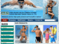 chinaswimwears.com