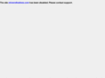 chiversfinelines.com