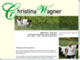 christina-wagner.info