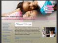 chslegacy.com