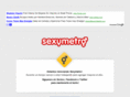 chupetometro.com