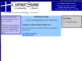 churchontowner.com