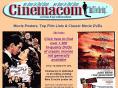 cinemacom.com