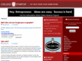 college-startup.com