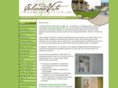 coloradovista.com