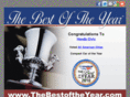 compactcaroftheyear.com