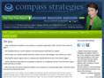 compass-strategies.net