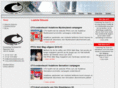 connectingthescene.com