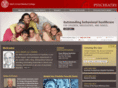 cornellpsychiatry.com
