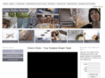 creativedreamteam.com