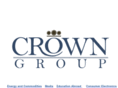 crowngrouphk.com