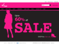 cseeboutique.com