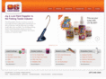 csipaint.com