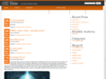 css-rules.com