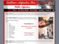 dallmeradjusters.com
