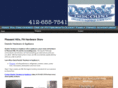 danielsdiscountpa.com