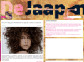 dejaap.com