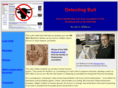 detectingbull.com