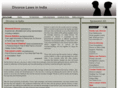divorce-india.com