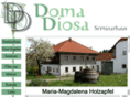 domadiosa.at