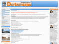 dorkomexpo.com