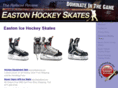 eastonhockeyskates.com