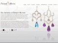 ebjewelers.com